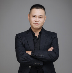 �_��δ�����Թ������ҕ��Νu�����h